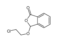 61133-39-9 structure