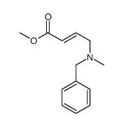 61322-08-5结构式