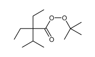 61415-91-6 structure