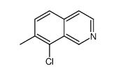 61563-29-9 structure