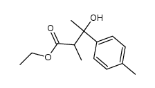 61746-89-2 structure