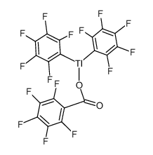 61777-91-1结构式