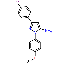 618098-07-0 structure