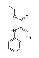 61824-05-3 structure