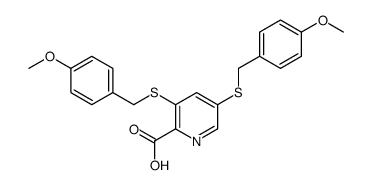 61830-17-9结构式