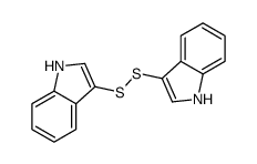 61830-39-5 structure