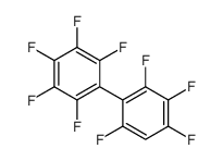 61908-07-4 structure