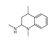 61972-50-7 structure