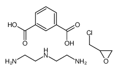 61981-24-6 structure