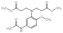 62072-82-6结构式