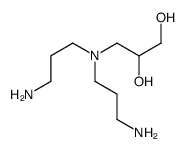 62221-53-8 structure