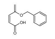 62221-97-0 structure