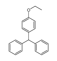 62345-31-7 structure