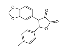 62397-02-8结构式