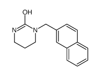 62417-60-1 structure