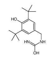 62469-31-2 structure