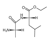 62540-56-1 structure