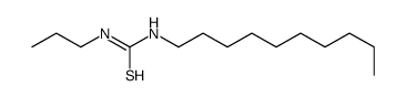 62552-29-8 structure