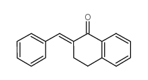 6261-32-1结构式