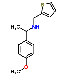 626216-03-3 structure