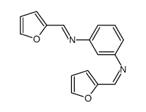 6264-53-5 structure