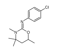 62642-91-5结构式