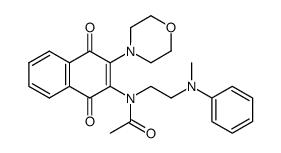 62676-29-3结构式