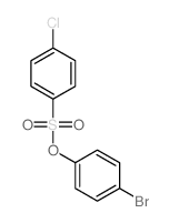 6289-17-4 structure