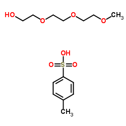 62921-74-8 structure