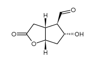 62961-72-2结构式