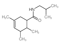 6302-37-0 structure