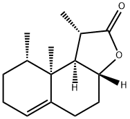 63043-49-2结构式