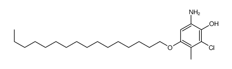 63226-43-7 structure