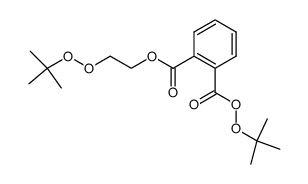 63331-91-9 structure