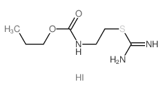 6345-34-2 structure