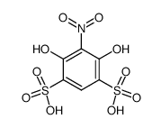 63467-86-7 structure