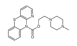 63885-81-4 structure