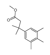 63897-76-7 structure