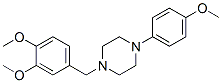 63978-35-8 structure