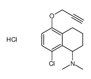 63978-79-0 structure