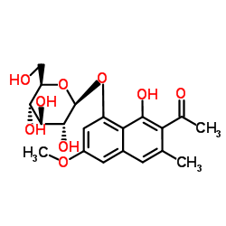 64032-49-1 structure