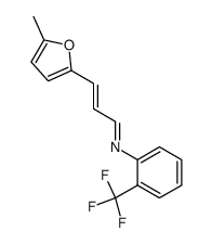 640722-97-0 structure