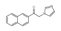 64212-22-2结构式