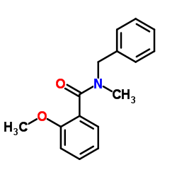 64302-58-5 structure