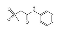 64856-26-4 structure