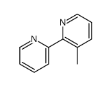 64859-47-8 structure