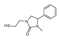 64892-29-1 structure