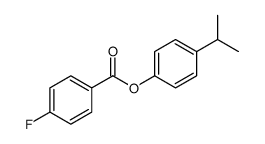 649717-11-3 structure