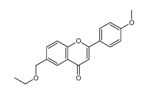 649747-83-1 structure