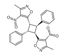 65037-39-0 structure